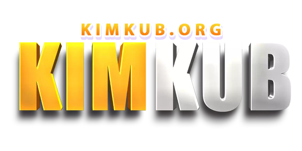 Kimkub